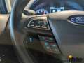 Ford EcoSport 1,0 EcoBoost Cool&Connect LENKRADHZG+TEMP Grau - thumbnail 21