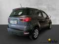 Ford EcoSport 1,0 EcoBoost Cool&Connect LENKRADHZG+TEMP Grau - thumbnail 3