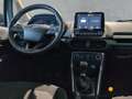 Ford EcoSport 1,0 EcoBoost Cool&Connect LENKRADHZG+TEMP Grau - thumbnail 6