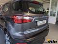 Ford EcoSport 1,0 EcoBoost Cool&Connect LENKRADHZG+TEMP Grau - thumbnail 15
