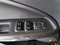 Ford EcoSport 1,0 EcoBoost Cool&Connect LENKRADHZG+TEMP Grau - thumbnail 18