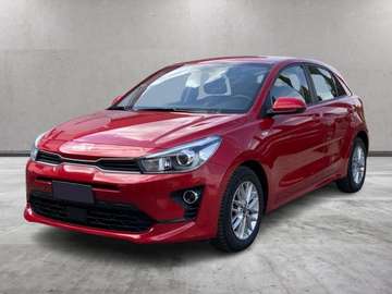 4ª serie 1.0 T-GDi 100 CV MHEV iMT Style
