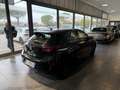 Opel Corsa Corsa 1.2 Blitz Edition s BLACK EDITION Nero - thumbnail 4