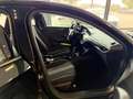 Opel Corsa Corsa 1.2 Blitz Edition s BLACK EDITION Nero - thumbnail 8