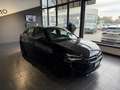 Opel Corsa Corsa 1.2 Blitz Edition s BLACK EDITION Nero - thumbnail 3