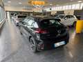 Opel Corsa Corsa 1.2 Blitz Edition s BLACK EDITION Nero - thumbnail 2