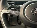Hyundai TUCSON 1.6 PHEV AT 265 CV Exellence Grigio - thumbnail 11