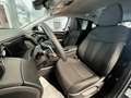 Hyundai TUCSON 1.6 PHEV AT 265 CV Exellence Grigio - thumbnail 7