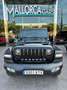 Jeep Wrangler 4p 2.2 CRD Sahara 8ATX E6D Negro - thumbnail 11