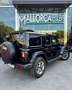 Jeep Wrangler 4p 2.2 CRD Sahara 8ATX E6D Negro - thumbnail 4