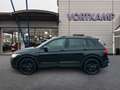Volkswagen Tiguan 2.0 TDI DSG AHK IQ-Light 360-Grad-Kamera Schwarz - thumbnail 9