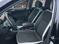 Volkswagen Tiguan 2.0 TDI DSG AHK IQ-Light 360-Grad-Kamera Schwarz - thumbnail 12