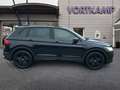 Volkswagen Tiguan 2.0 TDI DSG AHK IQ-Light 360-Grad-Kamera Schwarz - thumbnail 5