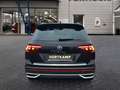 Volkswagen Tiguan 2.0 TDI DSG AHK IQ-Light 360-Grad-Kamera Schwarz - thumbnail 7