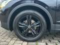 Volkswagen Tiguan 2.0 TDI DSG AHK IQ-Light 360-Grad-Kamera Schwarz - thumbnail 10