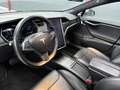 Tesla Model S 100D 4WD Argintiu - thumbnail 8