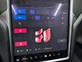 Tesla Model S 100D 4WD Plateado - thumbnail 20