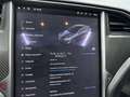 Tesla Model S 100D 4WD Ezüst - thumbnail 7