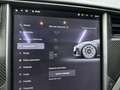 Tesla Model S 100D 4WD Plateado - thumbnail 17