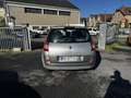 Renault Scenic 1.5 dCi - 100 Confort Dynamique + Clim Grau - thumbnail 4