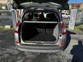 Renault Scenic 1.5 dCi - 100 Confort Dynamique + Clim Grau - thumbnail 9