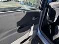 Renault Scenic 1.5 dCi - 100 Confort Dynamique + Clim Grau - thumbnail 18