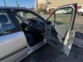 Renault Scenic 1.5 dCi - 100 Confort Dynamique + Clim Gris - thumbnail 14