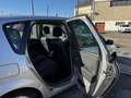 Renault Scenic 1.5 dCi - 100 Confort Dynamique + Clim Grau - thumbnail 12