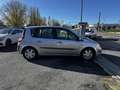Renault Scenic 1.5 dCi - 100 Confort Dynamique + Clim Grau - thumbnail 6