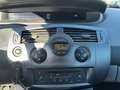 Renault Scenic 1.5 dCi - 100 Confort Dynamique + Clim Grau - thumbnail 26