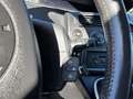 Renault Scenic 1.5 dCi - 100 Confort Dynamique + Clim Grau - thumbnail 24