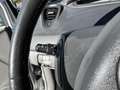 Renault Scenic 1.5 dCi - 100 Confort Dynamique + Clim Grau - thumbnail 23