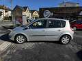 Renault Scenic 1.5 dCi - 100 Confort Dynamique + Clim Grau - thumbnail 2
