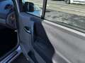 Renault Scenic 1.5 dCi - 100 Confort Dynamique + Clim Grau - thumbnail 15