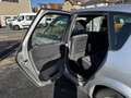 Renault Scenic 1.5 dCi - 100 Confort Dynamique + Clim Grau - thumbnail 17