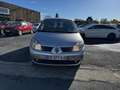 Renault Scenic 1.5 dCi - 100 Confort Dynamique + Clim Grau - thumbnail 8