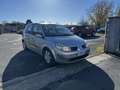 Renault Scenic 1.5 dCi - 100 Confort Dynamique + Clim Grau - thumbnail 7