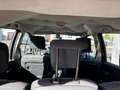 Renault Scenic 1.5 dCi - 100 Confort Dynamique + Clim Grau - thumbnail 11