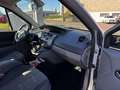 Renault Scenic 1.5 dCi - 100 Confort Dynamique + Clim Grau - thumbnail 16