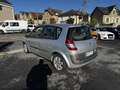 Renault Scenic 1.5 dCi - 100 Confort Dynamique + Clim Grau - thumbnail 3