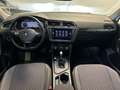 Volkswagen Tiguan TIGUAN 2.0 DSG 150CV R-LINE PRONTA CONSEGNA Weiß - thumbnail 14