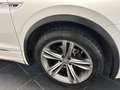 Volkswagen Tiguan TIGUAN 2.0 DSG 150CV R-LINE PRONTA CONSEGNA Weiß - thumbnail 20