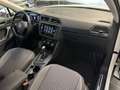 Volkswagen Tiguan TIGUAN 2.0 DSG 150CV R-LINE PRONTA CONSEGNA Weiß - thumbnail 15