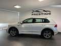 Volkswagen Tiguan TIGUAN 2.0 DSG 150CV R-LINE PRONTA CONSEGNA Weiß - thumbnail 6