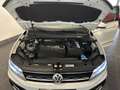 Volkswagen Tiguan TIGUAN 2.0 DSG 150CV R-LINE PRONTA CONSEGNA Weiß - thumbnail 19
