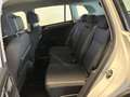 Volkswagen Tiguan TIGUAN 2.0 DSG 150CV R-LINE PRONTA CONSEGNA Weiß - thumbnail 13