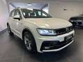 Volkswagen Tiguan TIGUAN 2.0 DSG 150CV R-LINE PRONTA CONSEGNA Weiß - thumbnail 4