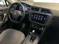 Volkswagen Tiguan TIGUAN 2.0 DSG 150CV R-LINE PRONTA CONSEGNA Weiß - thumbnail 17