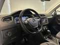 Volkswagen Tiguan TIGUAN 2.0 DSG 150CV R-LINE PRONTA CONSEGNA Weiß - thumbnail 11