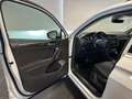 Volkswagen Tiguan TIGUAN 2.0 DSG 150CV R-LINE PRONTA CONSEGNA Weiß - thumbnail 10